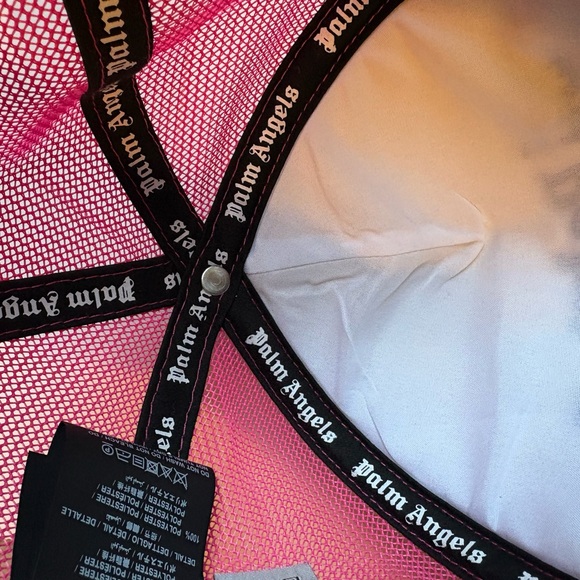 Palm Angels - Picture 5 of 6